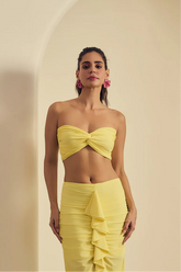 Yasmin Bralette